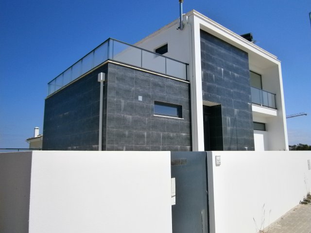 Villa_for_sale_in_Nazare_SMA6736